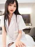 Xiuren秀人网 2025.06.06 NO.10373 茂木希子(25)